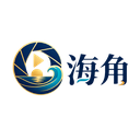 sm论坛